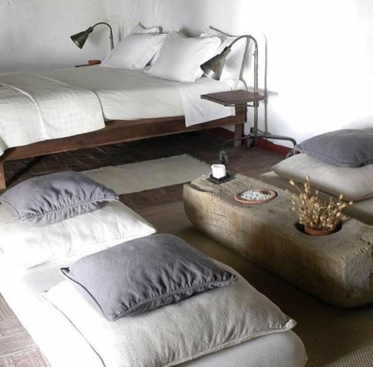 Hospederia Convento De La Parra, 06176 (Adults Only) Hotel La Parra  Bagian luar foto